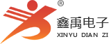 插啊啊啊在线福州led路灯